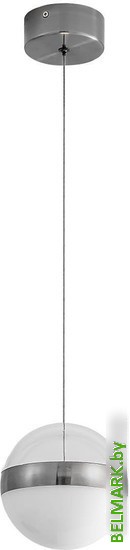 Подвесная люстра Odeon Light Roni 5037/12L - фото