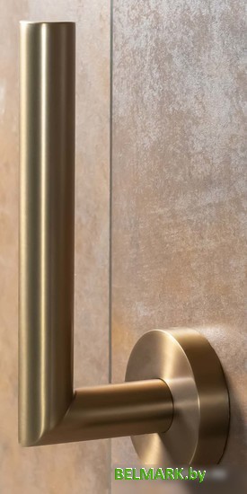 Держатель для туалетной бумаги Bemeta Amber 155112032 - фото