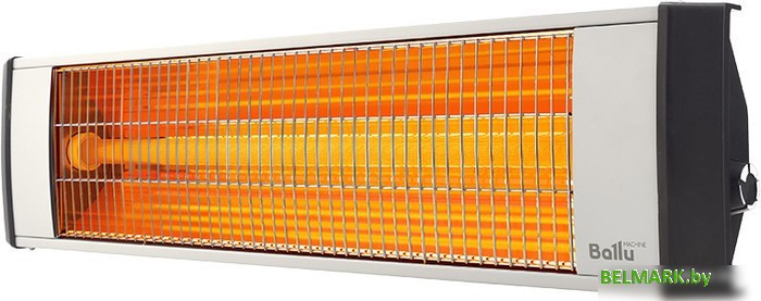 Инфракрасный обогреватель Ballu BIH-L-3.0 - фото