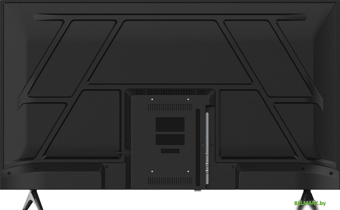 Телевизор BQ 42FS01B - фото2