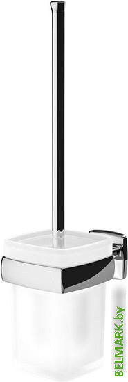 Ершик для унитаза AM.PM Gem A9033400 - фото