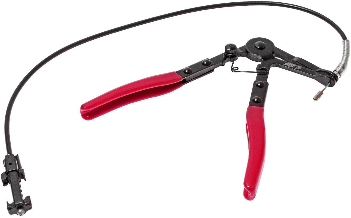 Съемник JTC JTC-4043 - фото