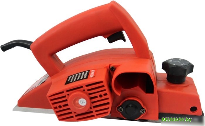 Рубанок Edon EDR750-82 - фото