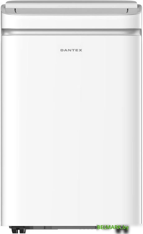 Мобильный кондиционер Dantex Toscana RK-12PFM-R - фото