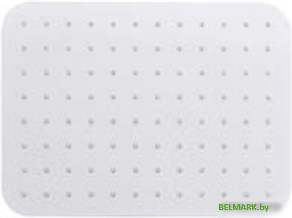 Душевая лейка Kaiser SH-382 - фото