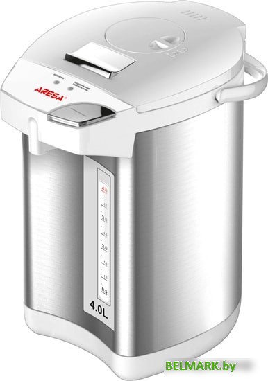 Чайник Aresa AR-4002 - фото
