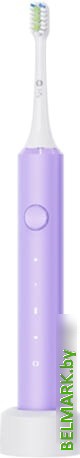 Электрическая зубная щетка Infly Sonic Electric Toothbrush T03S (1 насадка, фиолетовый) - фото2