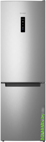 Холодильник Indesit ITS 5180 G - фото