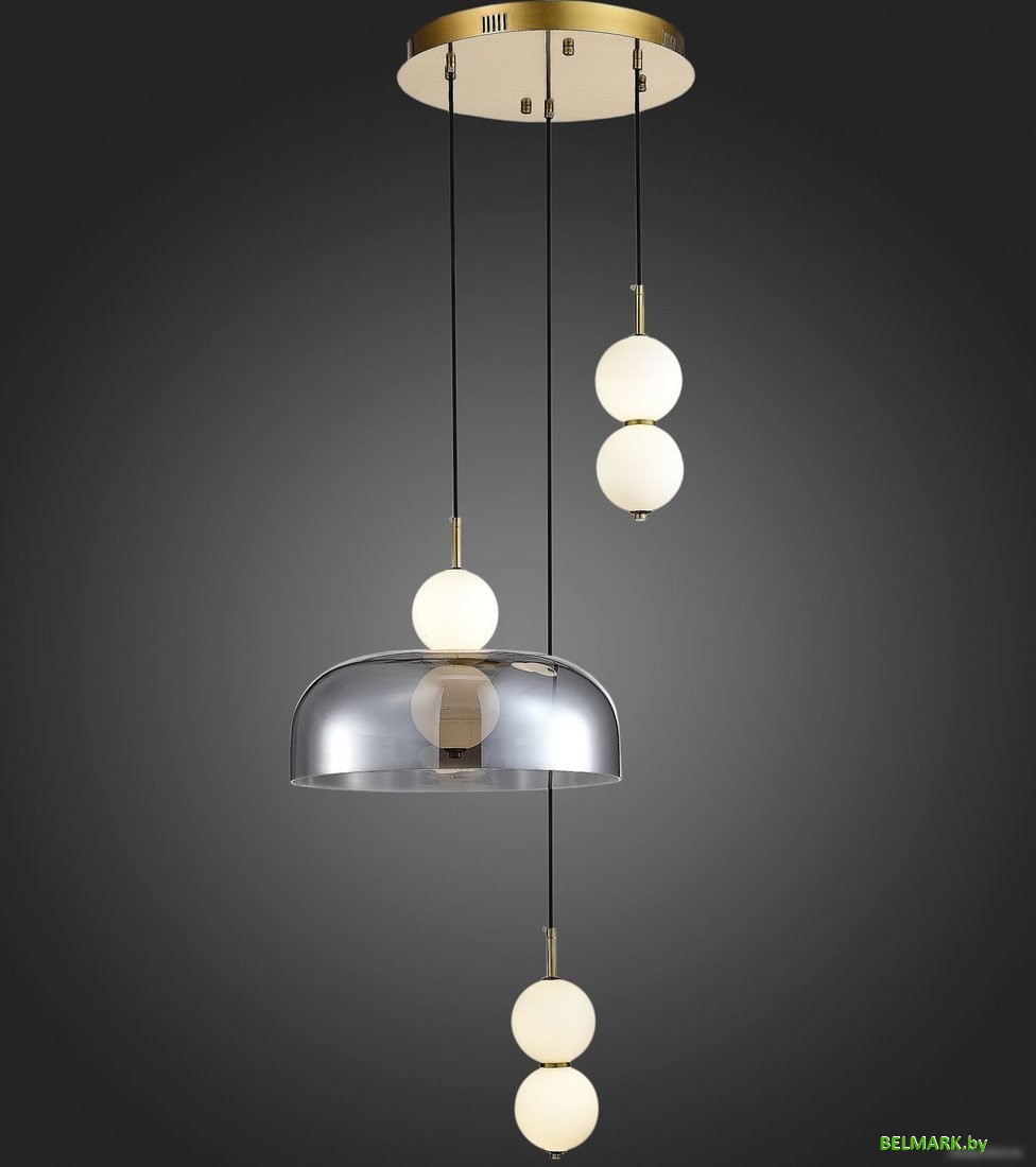 Бра ST Luce Ode SL6112.203.21 - фото2