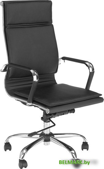 Кресло Halmar Mantus - фото