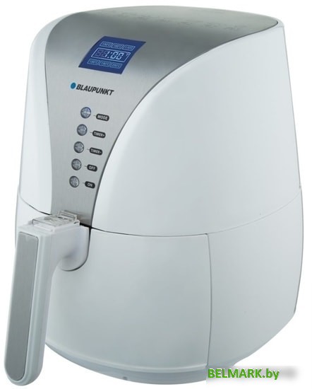 Фритюрница Blaupunkt AFD601 - фото