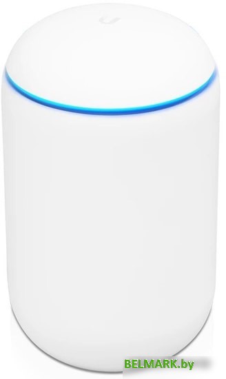 Точка доступа Ubiquiti Dream Machine UDM - фото