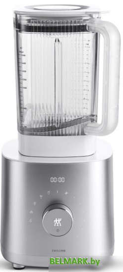 Стационарный блендер Zwilling Enfinigy PRO - фото