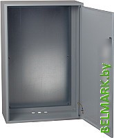 Щит с монтажной панелью EKF ЩМП-1000х650х300 (ЩРНМ-5) IP31 PROxima - фото