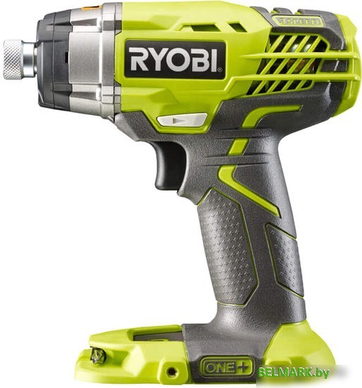 Ударный винтоверт Ryobi R18ID3-0 5133002613 (без АКБ) - фото2