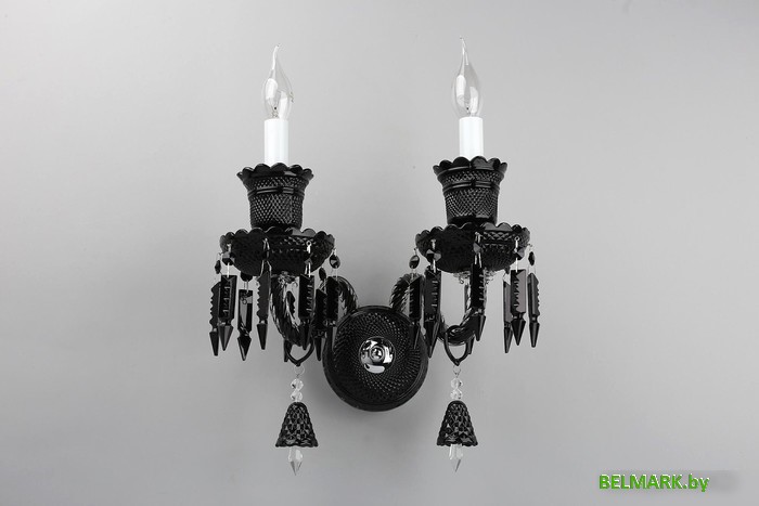 Подвесная люстра Aployt Kler APL.709.01.02 - фото2