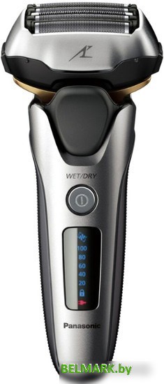 Электробритва Panasonic ES-LV69 - фото