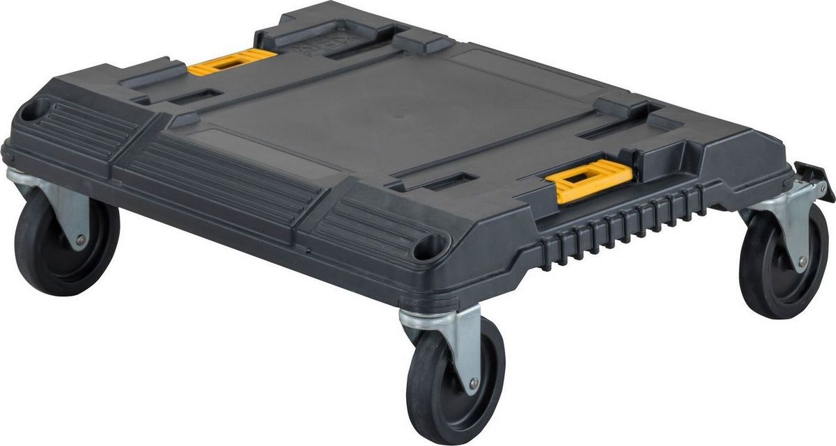 Тележка DeWalt TSTAK DWST1-71229 - фото