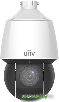 IP-камера Uniview IPC6424SR-X25-VF - фото