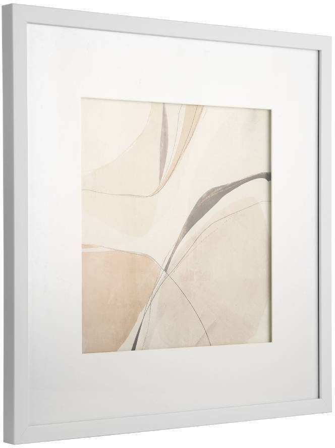 Картина Eglo Roberval 423063 - фото2