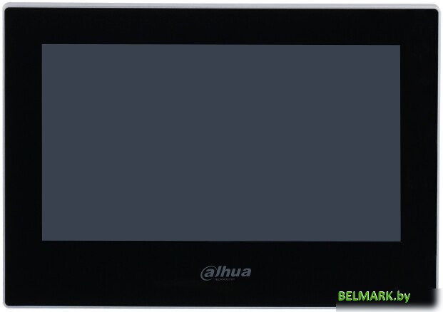 Монитор Dahua DHI-VTH2621G-P - фото