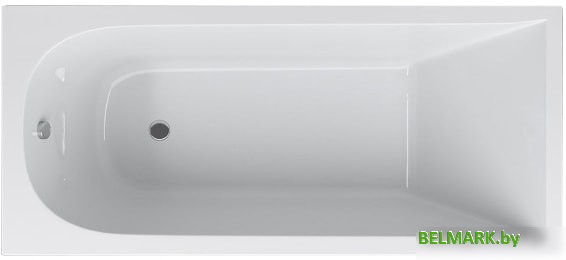 Ванна AM.PM Spirit W72A-150-070W-A2 - фото
