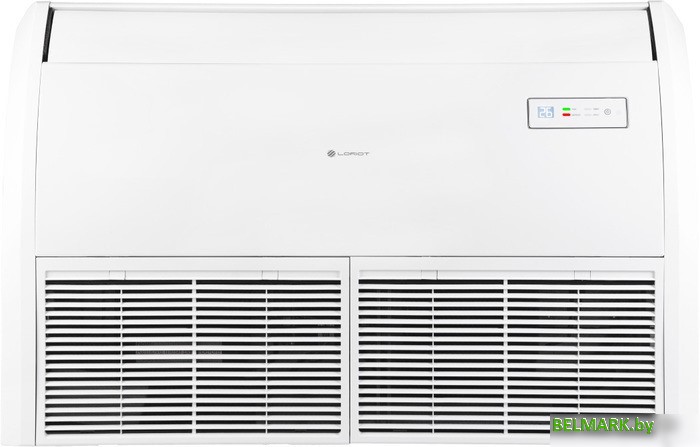 Сплит-система Loriot TCF LAC-48TCF - фото