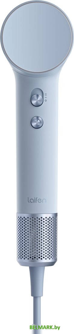 Фен Laifen Mini (голубой) - фото2