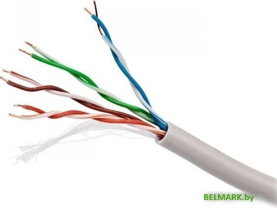 Кабель Cablexpert UPC-6004-SOL - фото