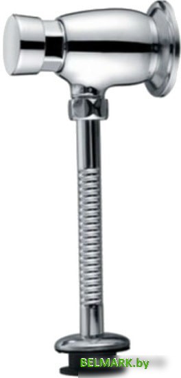 Смывной кран для писсуара Kaiser U001 - фото