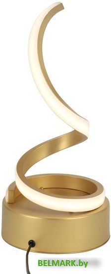 Настольная лампа Vitaluce V4670-8/1L - фото2