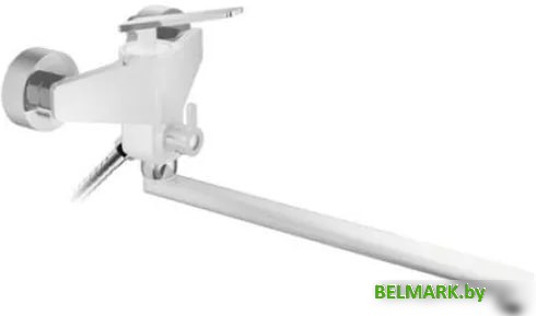 Смеситель FRAP H58 F2258 - фото