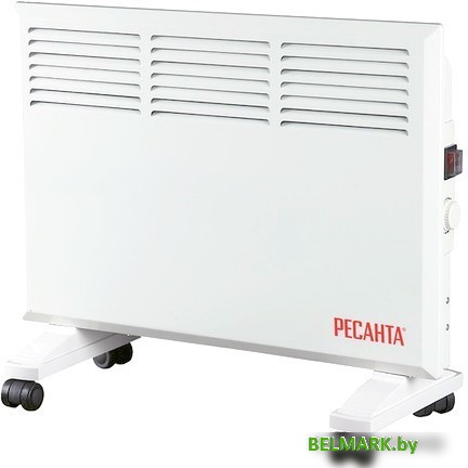 Конвектор Ресанта ОК-1000Е - фото