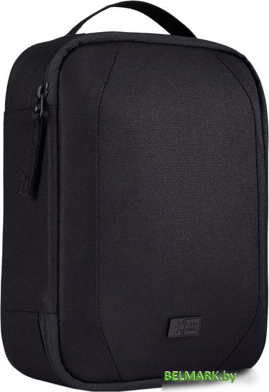 Органайзер Case Logic Invigo INVIAC103 - фото