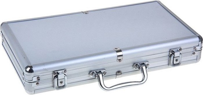 Карточная игра Sima-Land 278723 - фото