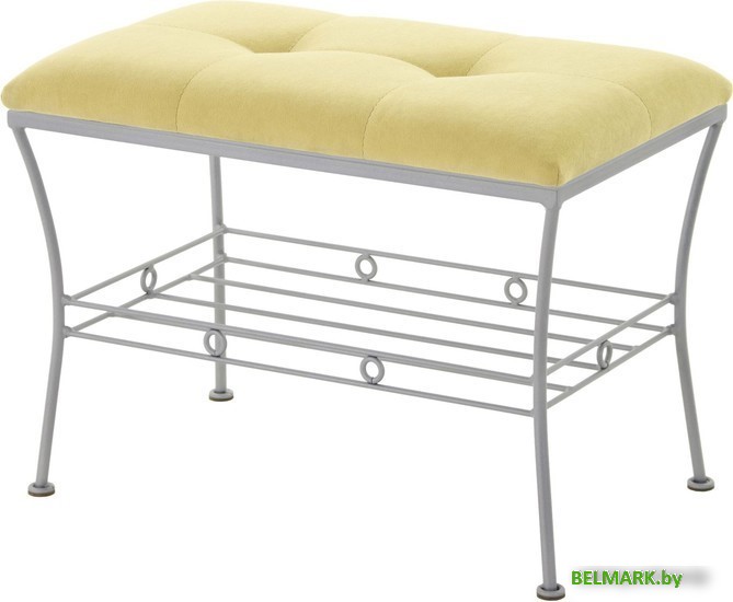 Банкетка AMC Adel 6.2-Б 60515 - фото