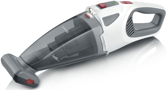 Пылесос Severin HV 7146 - фото