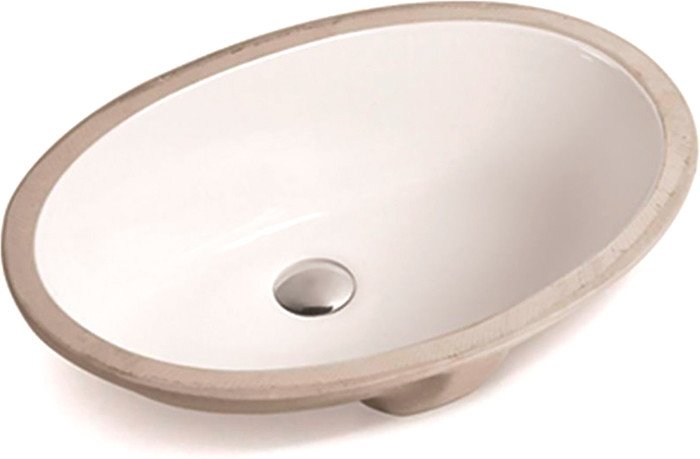 Умывальник SantiLine SL-3002 - фото