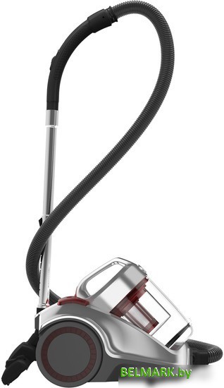 Пылесос Hyundai HYV-C4520 - фото