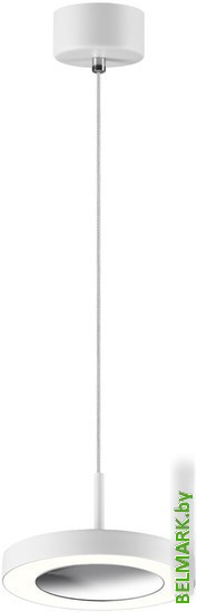 Подвесная люстра Novotech Mirror 359280 - фото2