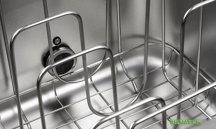 Вакуумный упаковщик CASO SV 900 [1306] - фото2