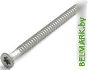 Саморез ЕКТ CV011717 (600 шт) - фото