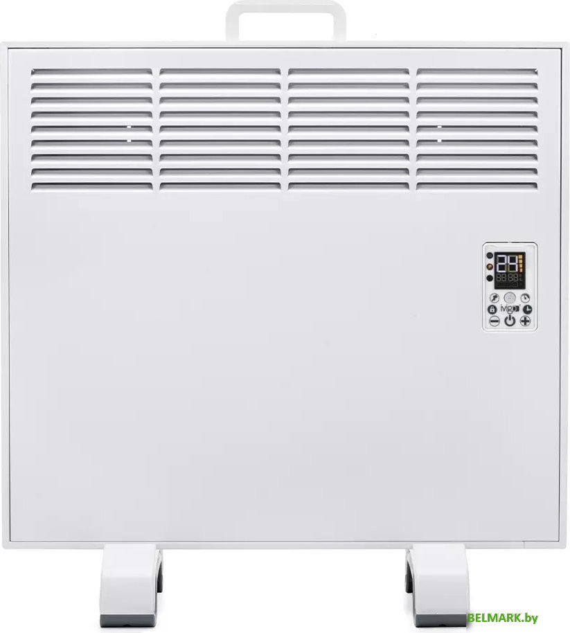 Конвектор iVigo EPK4550P05 - фото2