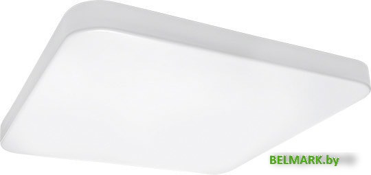 Светодиодная панель Lightstar Arco 226202 - фото