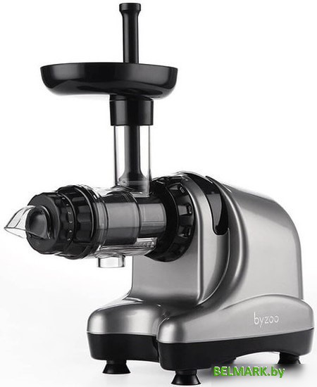 Соковыжималка Byzoo Rhino - фото2