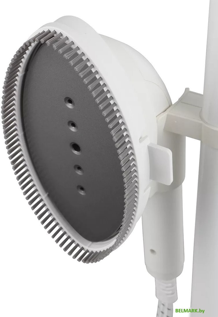 Отпариватель Timberk T-VGS03 - фото2