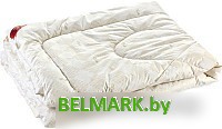 Одеяло Нордтекс Verossa VRS 200x220 (лебяжий пух) - фото