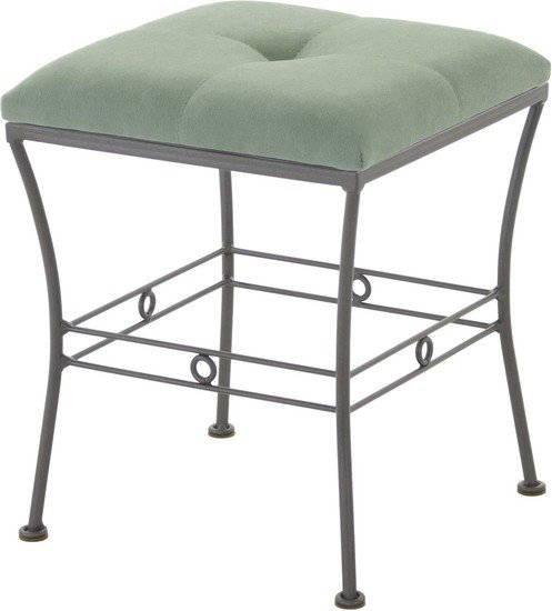 Банкетка AMC Adel 6.2-А 36410 - фото