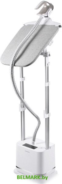 Отпариватель Redmond (Редмонд) SV1651 - фото