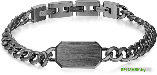 Браслет Brosway BIK16 - фото
